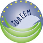 IDREEM – Increasing Industrial Resource Efficiency in European Mariculture