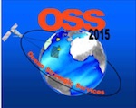 OSS2015 – Ocean Strategic Services beyond 2015