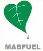 MABFUEL – Marine Algae as Biomass for Biofuels