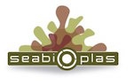 SeaBioPlas – Seaweeds from sustainable aquaculture as feedstock for biodegradable bioplastics