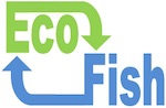 EcoFish – Environmentally Friendly Fish Farming and use of Cleaner Fish