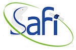 SAFI – Support to Aquaculture and Fishery Industry